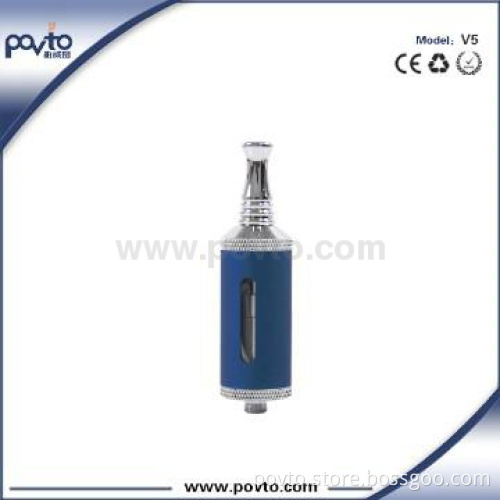 lady cigarette atomizer vivi nova v5